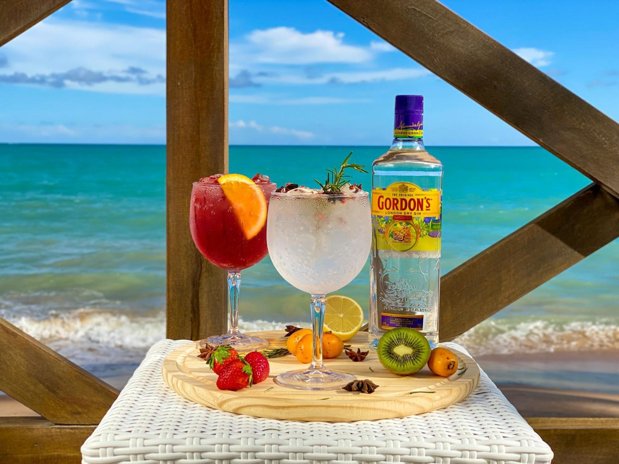 Salinas Maceio All Inclusive Resort 外观 照片